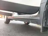 Фото 21 - Haval H1