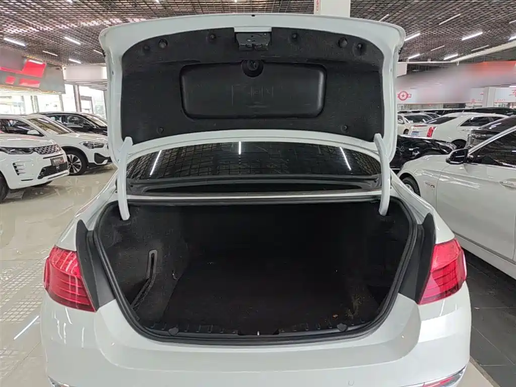 BMW 5 Series 2014 525Li Luxury Design Package фото 19