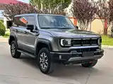 Photo 3 - BAIC ORV Beijing Offroad BJ40