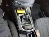 Фото 10 - Peugeot 308S