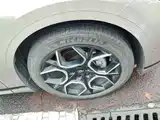 Photo 25 - Changan Qiyuan A07