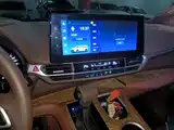 Photo 14 - Toyota Sienna