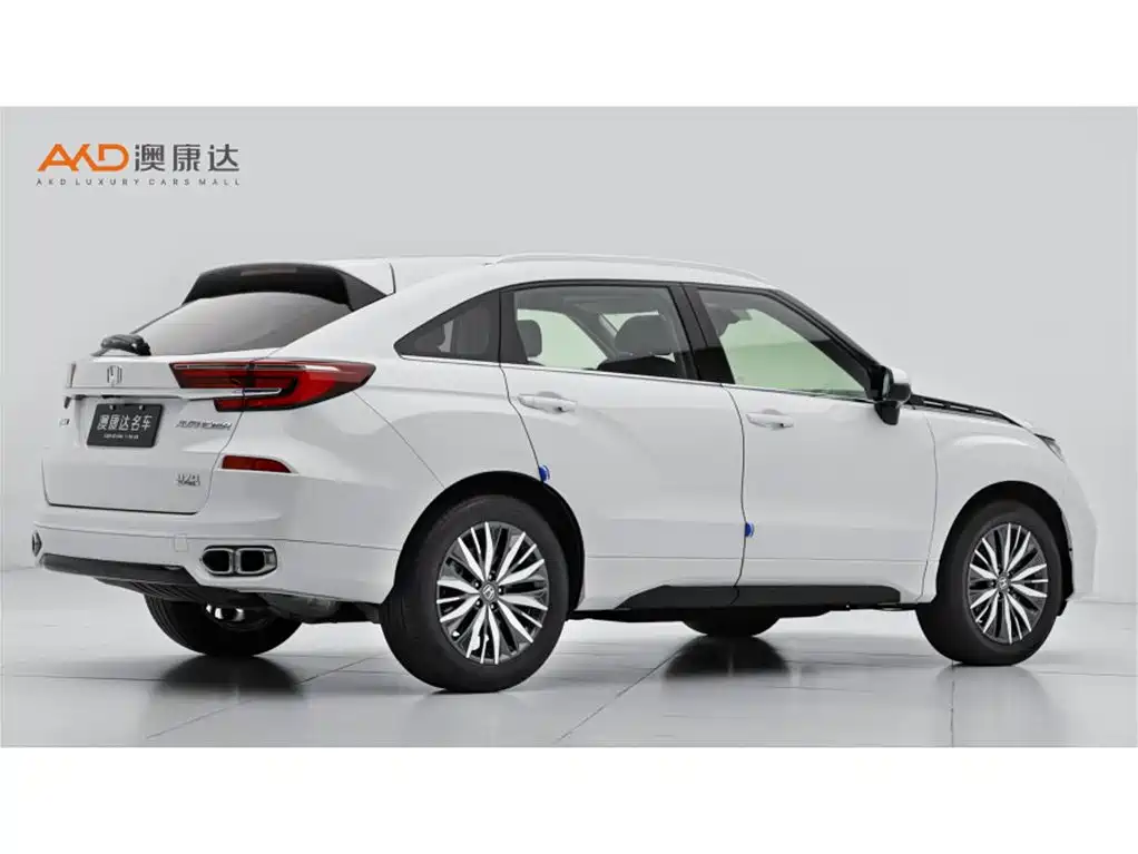 Honda Avancier 2023 2020 370TURBO 2WD Luxury Edition