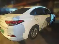 фото авто