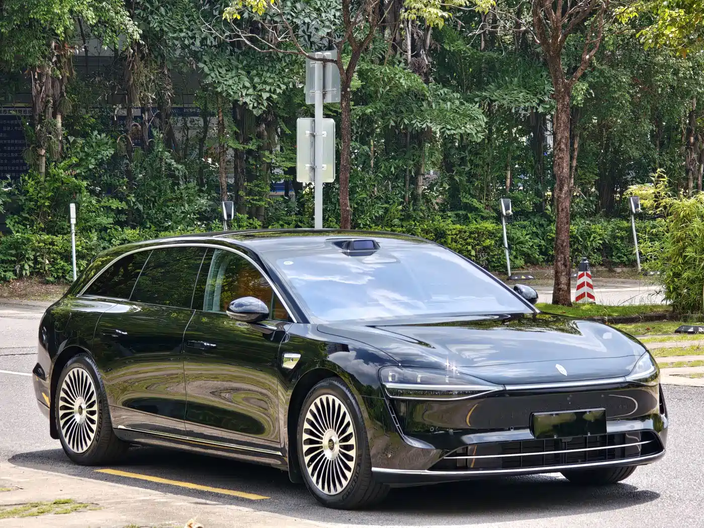 2026 Xiangjie Enjoy World S9T