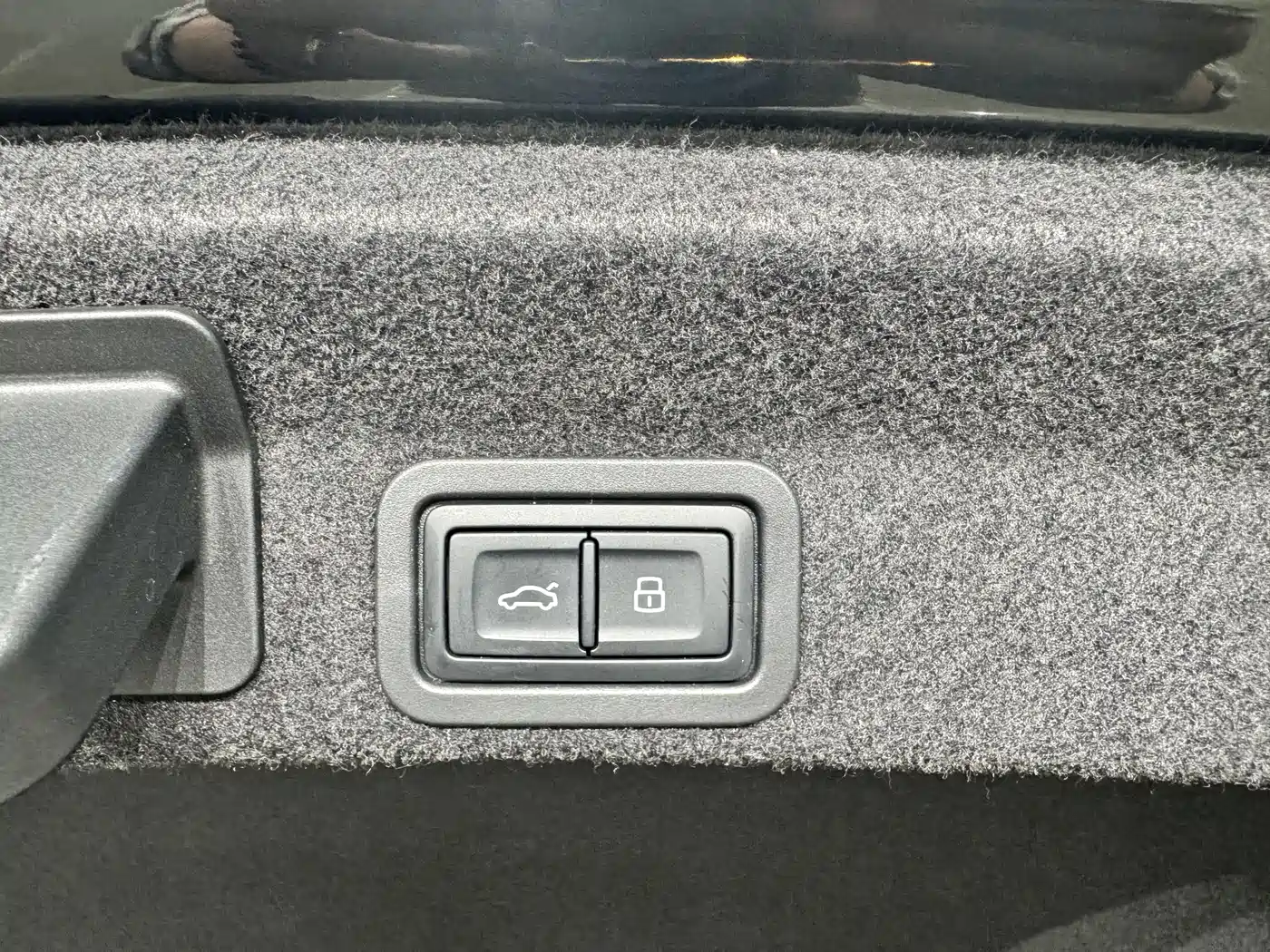 Audi A6L 2023 45 TFSI quattro Premium Dynamic фото 16