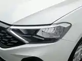 Фото 7 - Jetta VA3