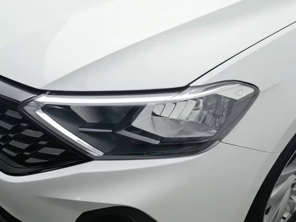 Фото 7 - Jetta VA3