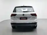 Фото 4 - Volkswagen Tiguan L