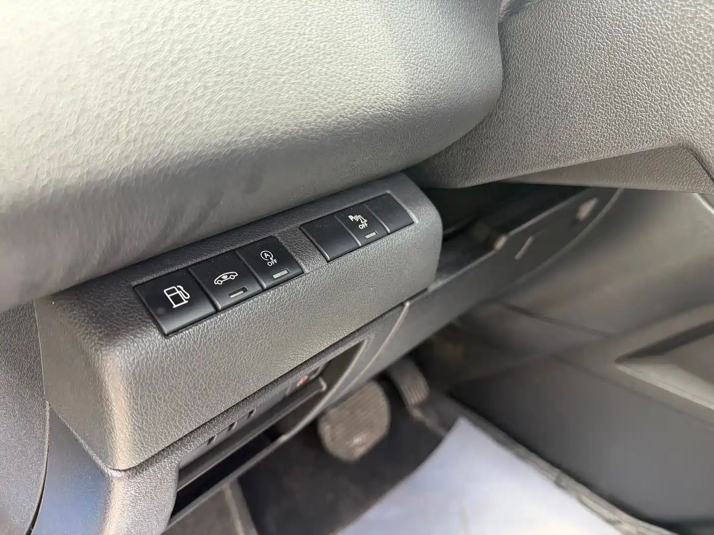 Peugeot 3008 2017 2016 1.6THP Automatic Trend Edition