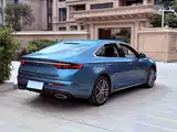 Фото 10 - Geely Preface