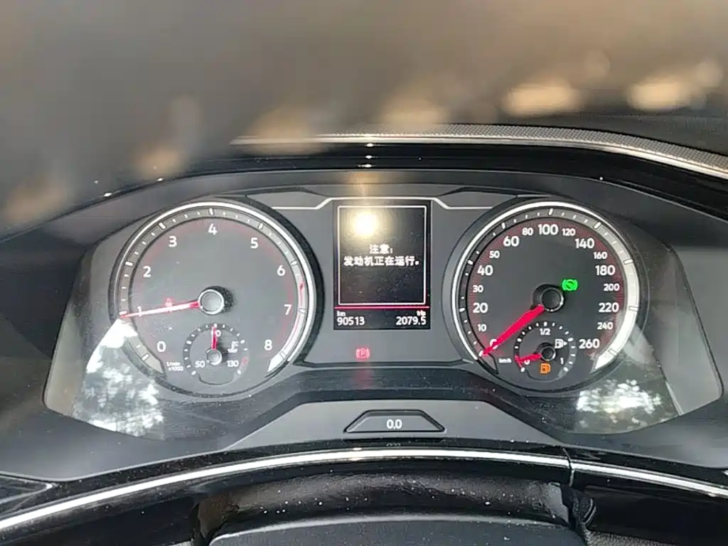 Volkswagen Tayron, миниатюра 8