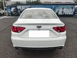 صورة 11 - Geely Emgrand GL