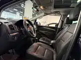 Фото 4 - Volkswagen Sharan