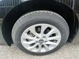Photo 4 - Nissan Sylphy