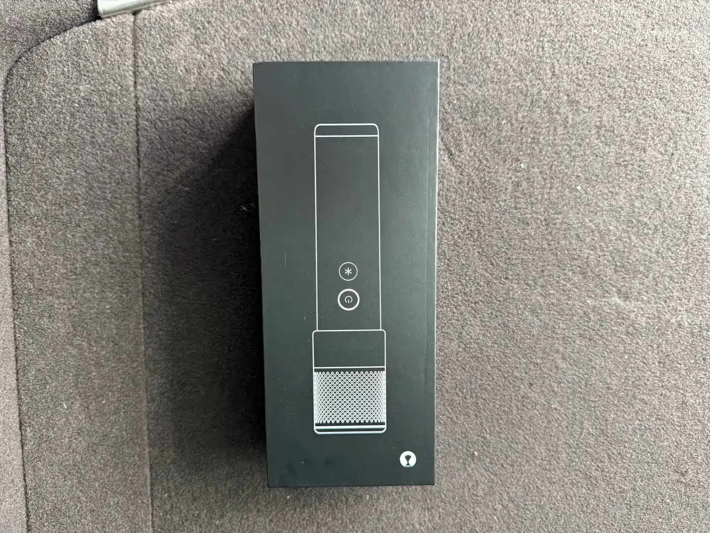 Denza N9 2025 2025 Model Prestige Edition