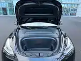 Фото 16 - Tesla Model Y