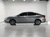 Photo 2 - Roewe i5