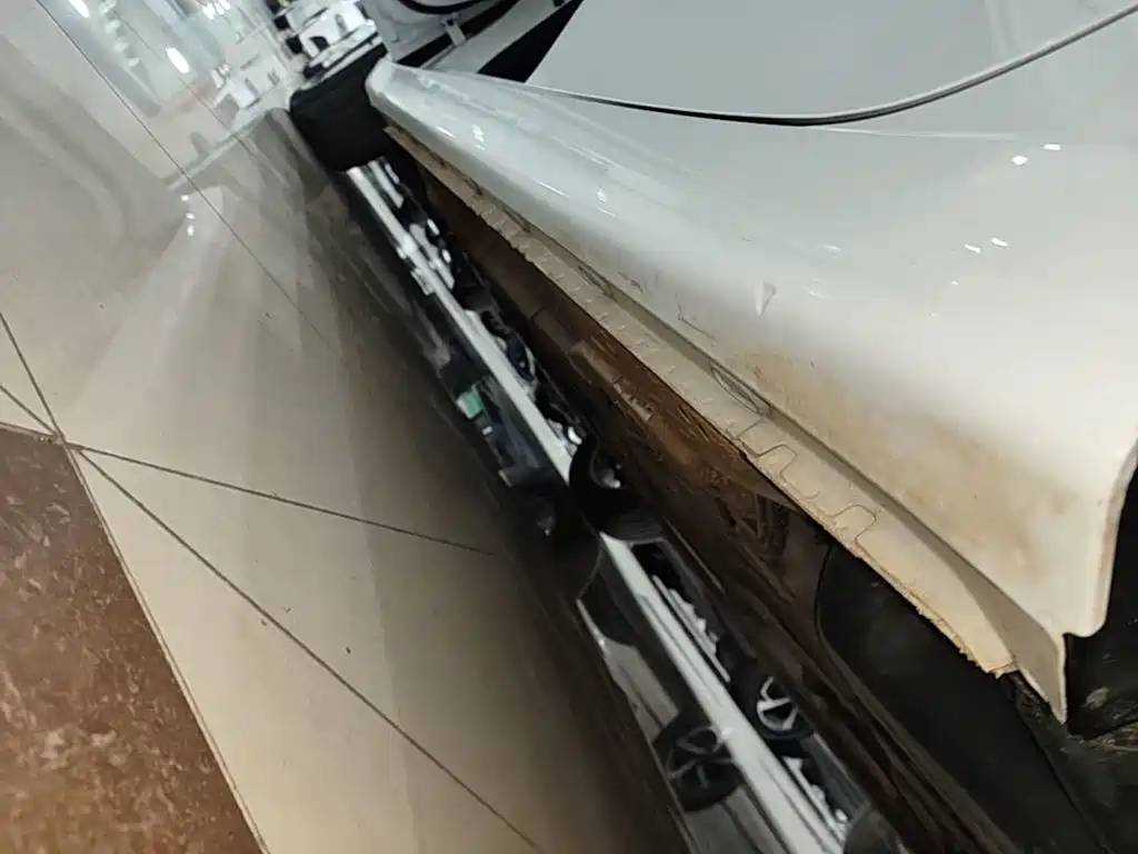 Photo 22 - Roewe i5