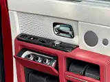 Фото 29 - Rolls-Royce Phantom