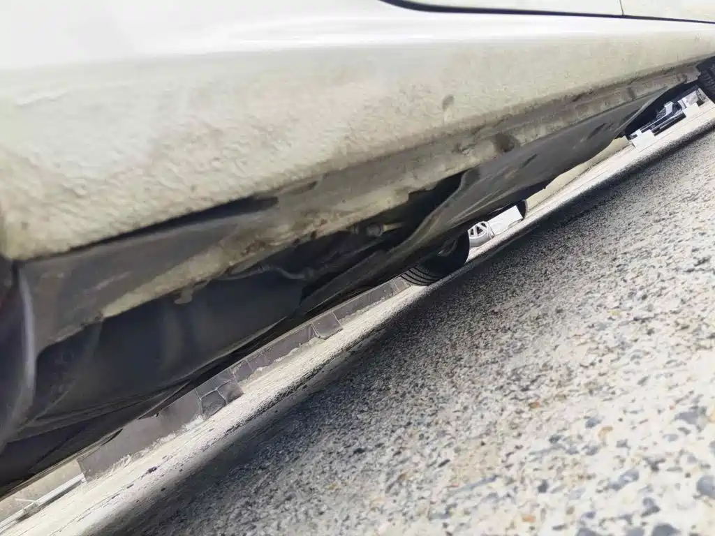 Photo 9 - Volkswagen Passat