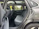 Photo 10 - Geely Galaxy Galaxy E5