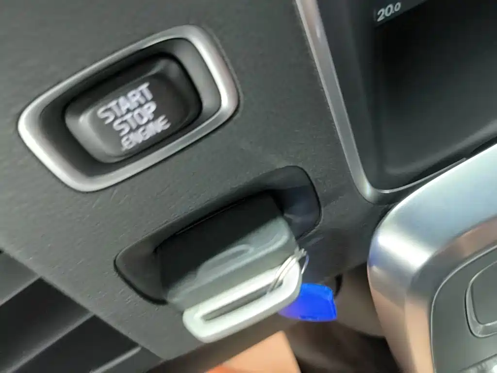 Volvo S60 2017 2017 S60L T3 Momentum