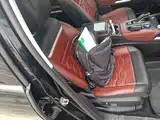 Фото 25 - Citroën Tianyi C5 AIRCROSS