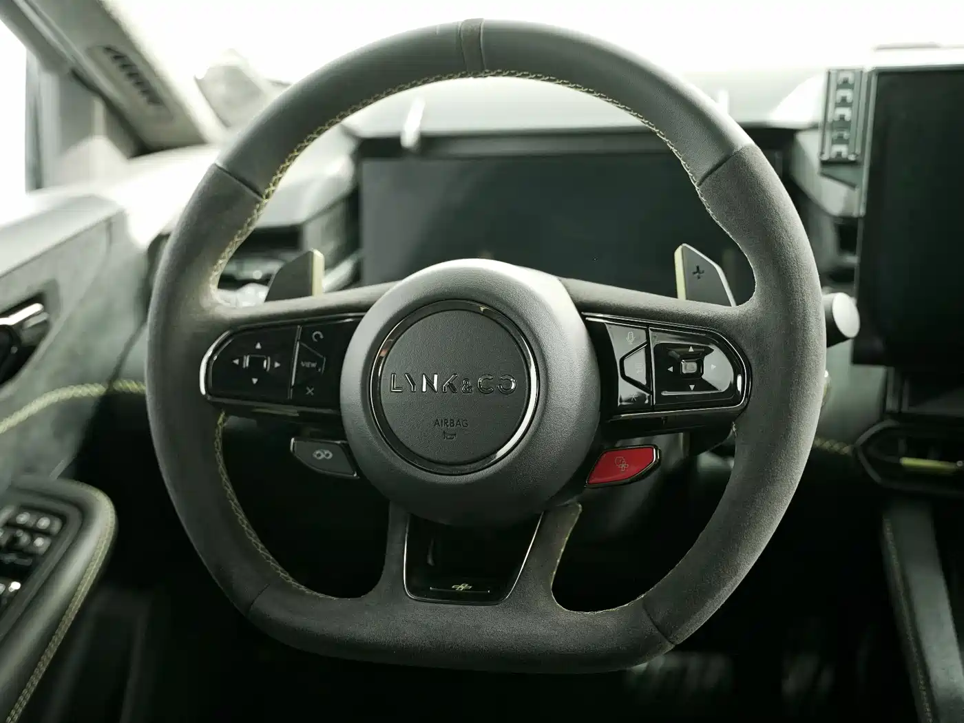 LYNK 03