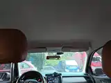 صورة 9 - Škoda Fabia