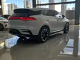 صورة 7 - BYD Tang New Energy