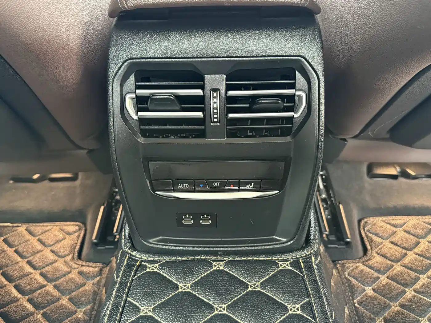 BMW 3 Series 2021 Facelift 325Li M Sport Package фото 20