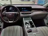 صورة 10 - Ford Territory