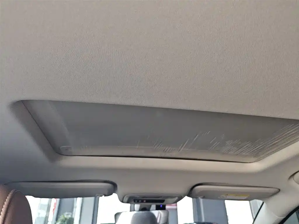 Buick Regal 2023 552T Smart Enjoyment фото 18