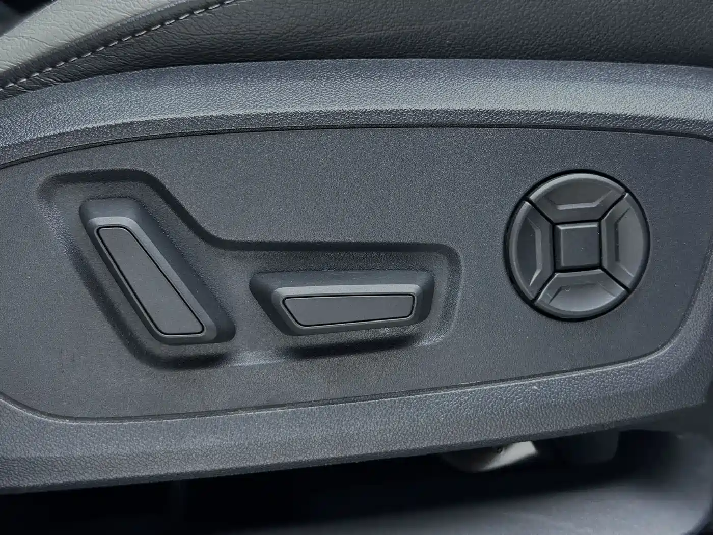 Audi Q3 2022 35 TFSI Fashion Dynamic фото 23