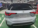 Фото 12 - NIO ES6