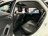 Фото 14 - Ford Focus