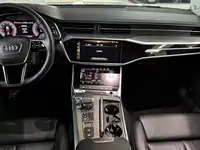 фото авто