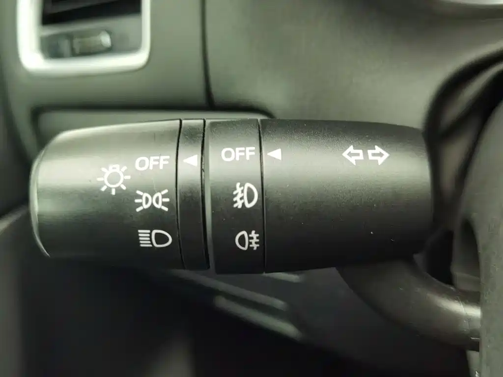 Photo 21 - Mazda CX-5
