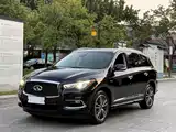 صورة 1 - Infiniti QX60 (Import)