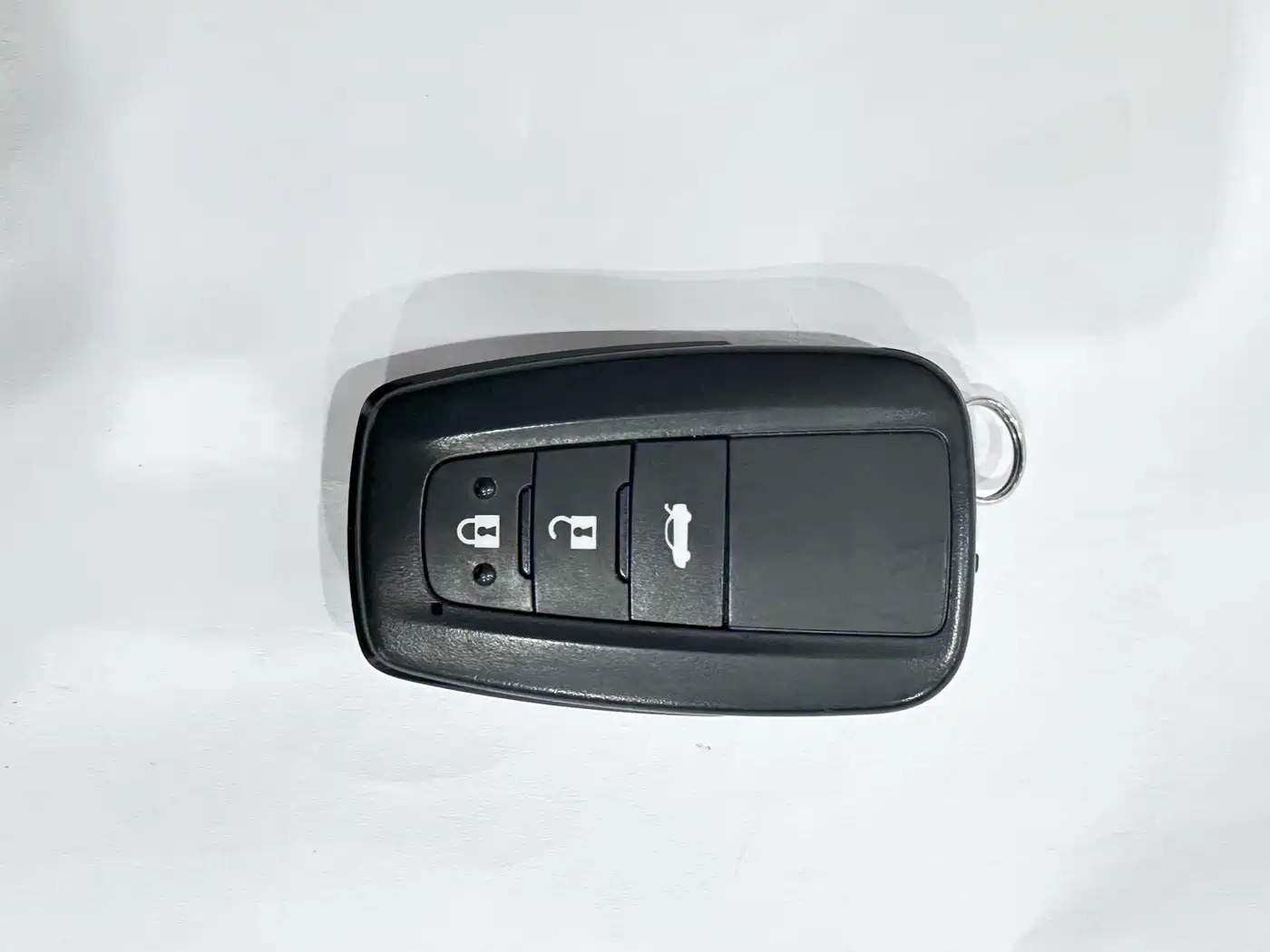 Toyota Corolla 2021 Hybrid 1.8L E-CVT Pioneer Edition фото 19