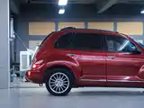 صورة 8 - Chrysler PT Cruiser