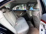 صورة 23 - Toyota Camry