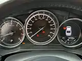 صورة 16 - Mazda Atenza