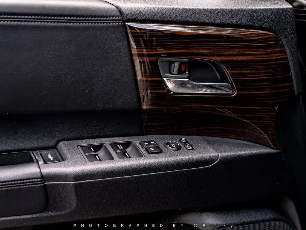 Фото 8 - Honda Odyssey