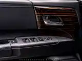 صورة 8 - Honda Odyssey