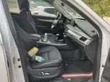 Фото 8 - Hanteng Auto Hanteng X7