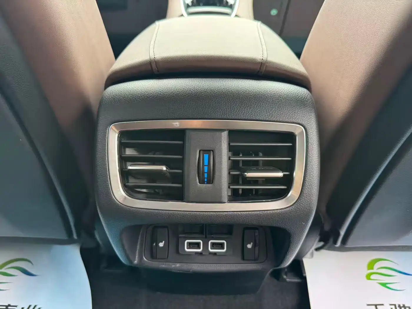 Acura RDX 2021 2019 2.0T Diamond·Charm Edition SH-AWD China VI
