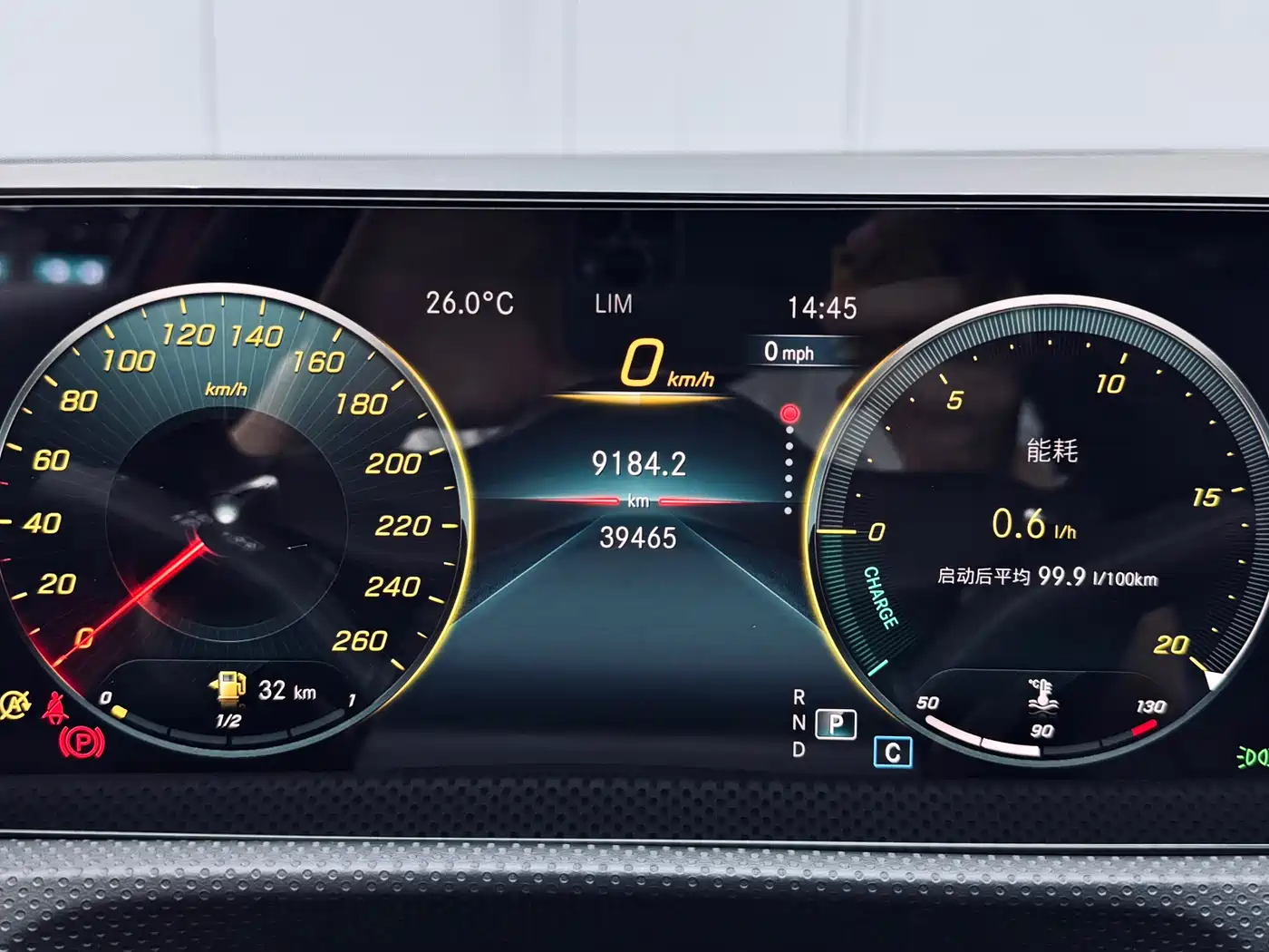 Mercedes-Benz A-Class 2022 Facelift A 200 L Sport Sedan Fashion Style фото 23