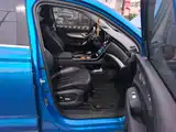 Фото 8 - Roewe RX5 MAX